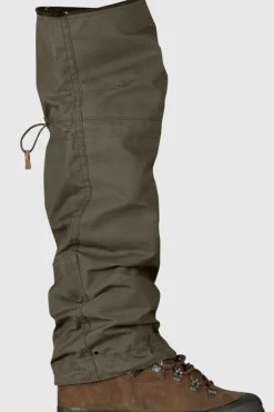 Pantalon Gaiter Trousers No. 1 M
