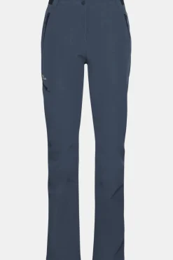 Pantalon Geigelstein