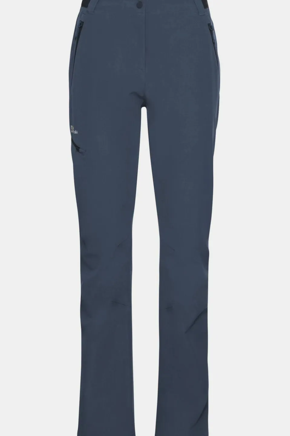 Pantalon Geigelstein