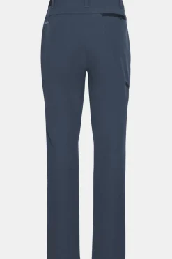 Pantalon Geigelstein