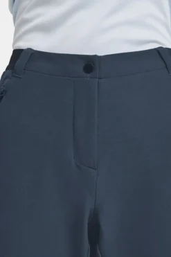 Pantalon Geigelstein