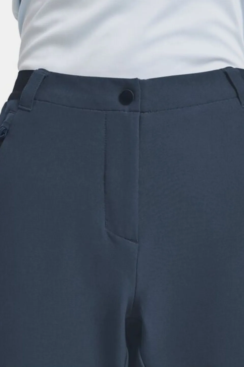 Pantalon Geigelstein