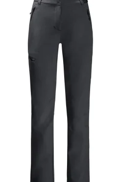 Pantalon Geigelstein