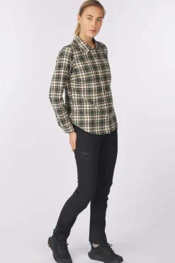 Pantalon Geigelstein