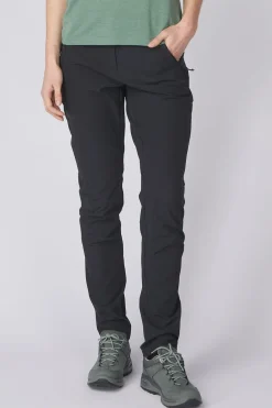 Pantalon Geigelstein Slim W