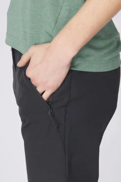 Pantalon Geigelstein Slim W