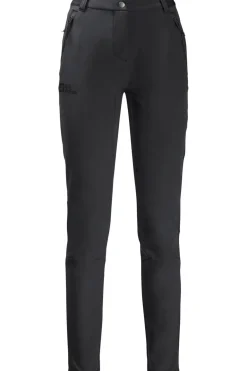 Pantalon Geigelstein Slim W