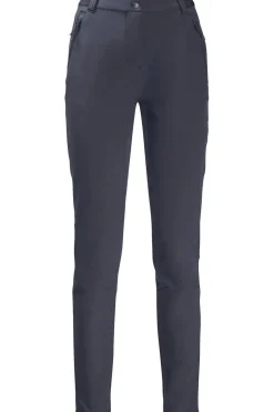 Pantalon Geigelstein Slim W