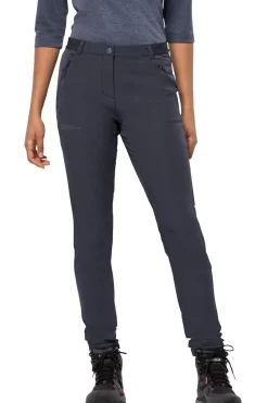 Pantalon Geigelstein Slim W