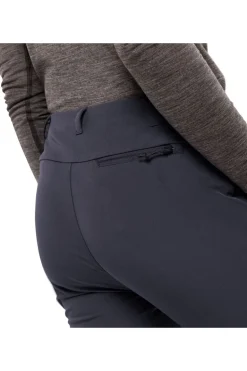 Pantalon Geigelstein Slim W