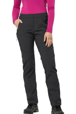 Pantalon Glastal Winter W