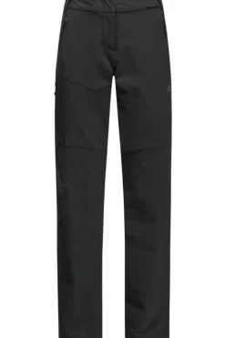 Pantalon Glastal Winter W