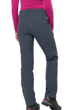 Pantalon Glastal Winter W