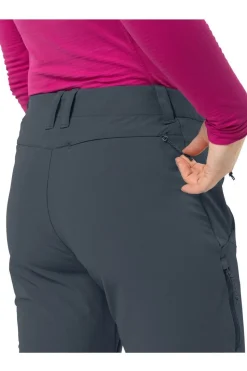 Pantalon Glastal Winter W