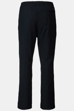 Pantalon Glen Waterproof Fleece Lined Trousers M