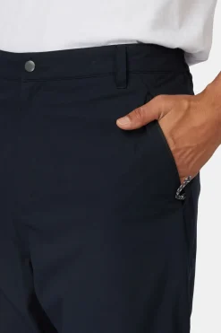 Pantalon Glen Waterproof Fleece Lined Trousers M