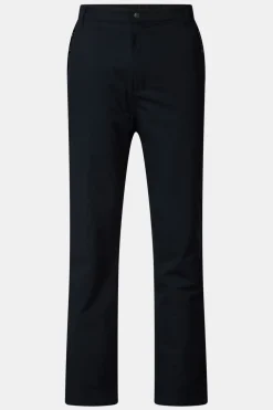 Pantalon Glen Waterproof Fleece Lined Trousers M
