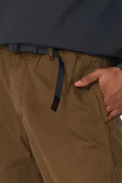 Pantalon Gramicci