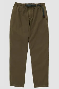 Pantalon Gramicci