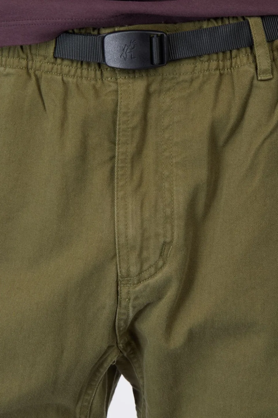 Pantalon Gramicci