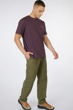 Pantalon Gramicci