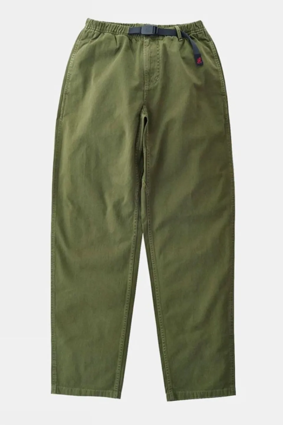 Pantalon Gramicci
