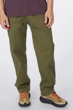 Pantalon Gramicci