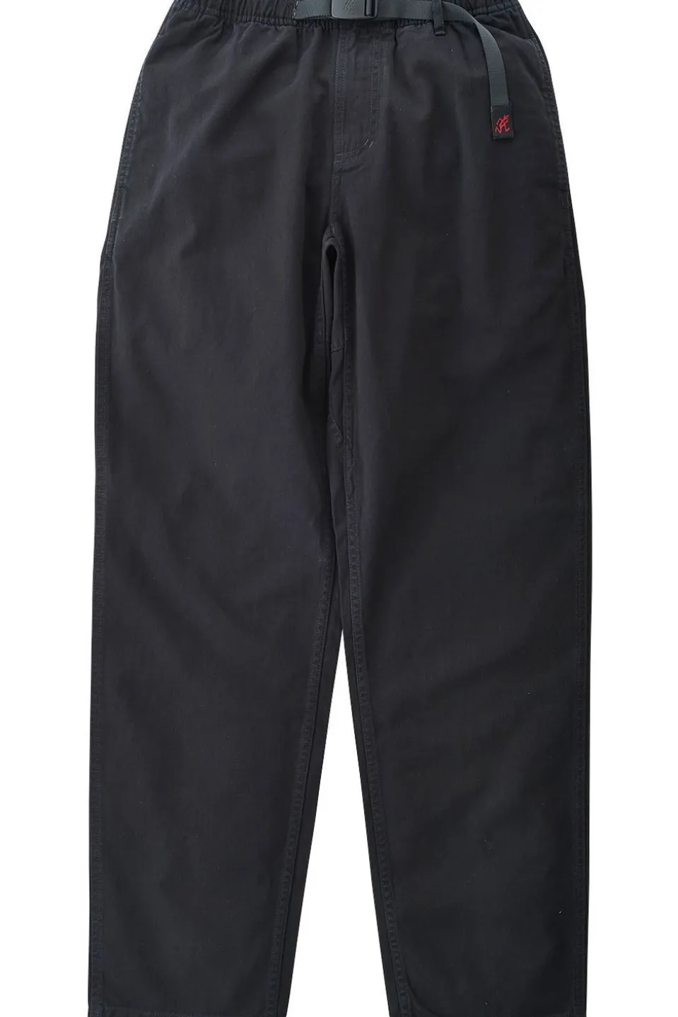 Pantalon Gramicci
