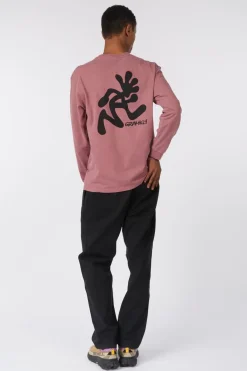 Pantalon Gramicci
