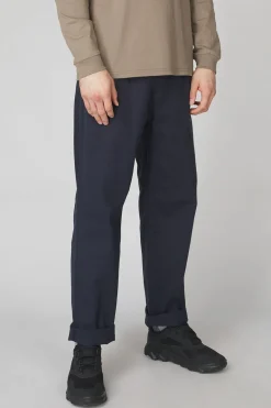 Pantalon Gramicci