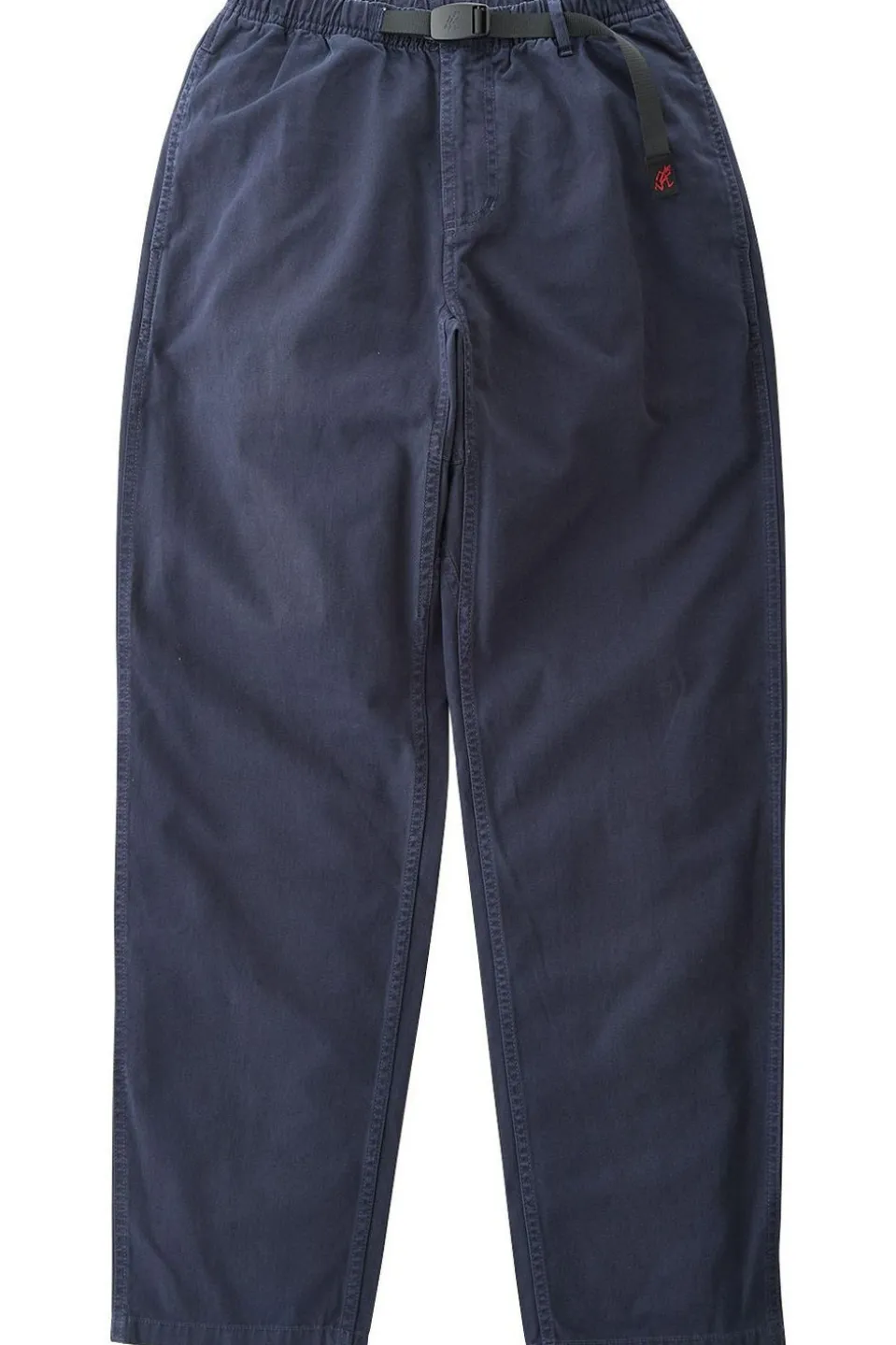 Pantalon Gramicci
