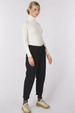 Pantalon Gramicci