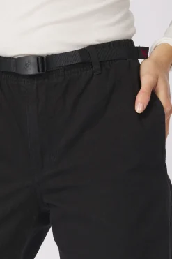 Pantalon Gramicci