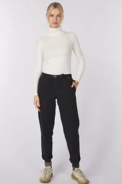 Pantalon Gramicci
