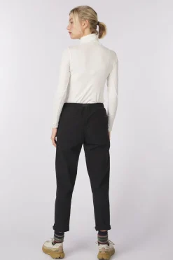 Pantalon Gramicci
