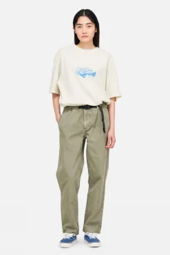 Pantalon Gramicci