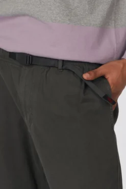 Pantalon Gramicci Pant Straight Fit