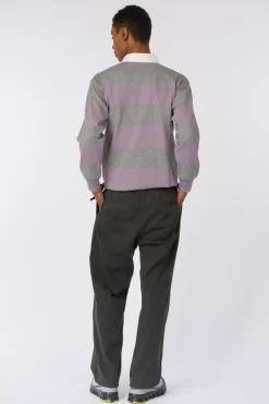 Pantalon Gramicci Pant Straight Fit