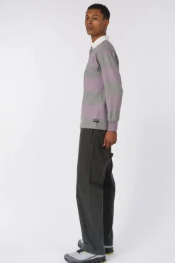 Pantalon Gramicci Pant Straight Fit