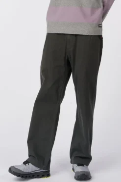 Pantalon Gramicci Pant Straight Fit