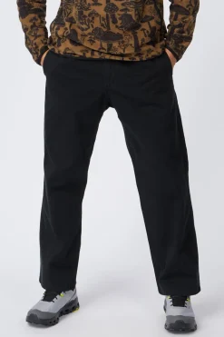 Pantalon Gramicci Pant Straight Fit