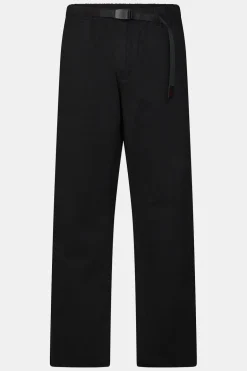 Pantalon Gramicci Pant Straight Fit
