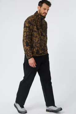 Pantalon Gramicci Pant Straight Fit