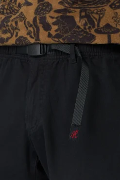 Pantalon Gramicci Pant Straight Fit