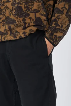 Pantalon Gramicci Pant Straight Fit