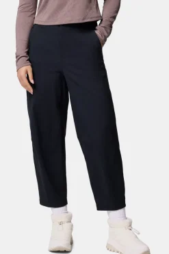 Pantalon Granite Point™ Pant