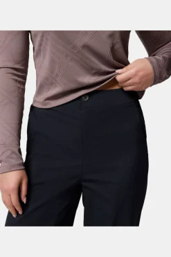 Pantalon Granite Point™ Pant