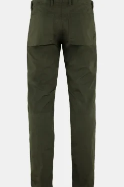 Pantalon Greenland Jeans Regular 32