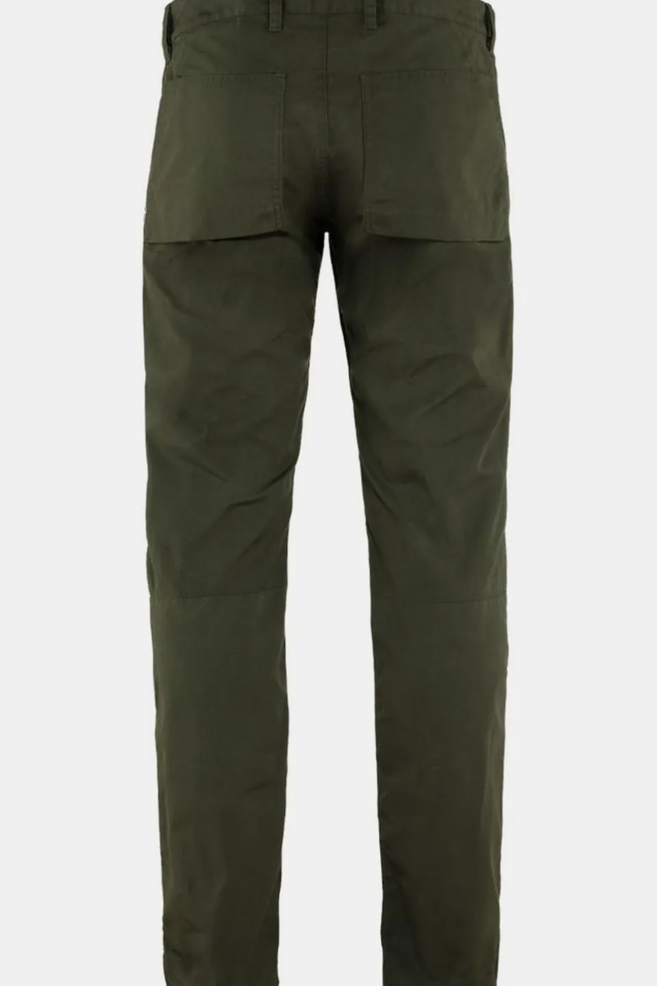 Pantalon Greenland Jeans Regular 32