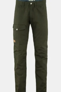 Pantalon Greenland Jeans Regular 32